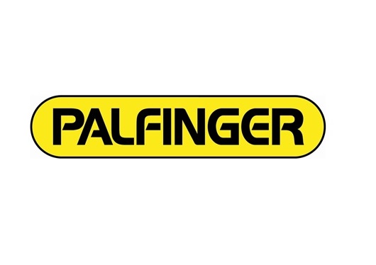 Palfinger North America