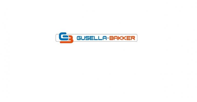 Gusella Bakker