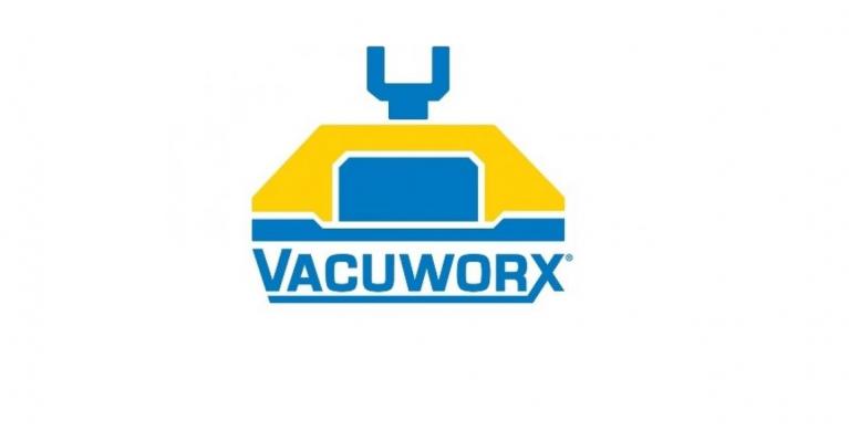 vacuworx